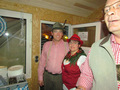 Oktoberfest2012PV_349.JPG